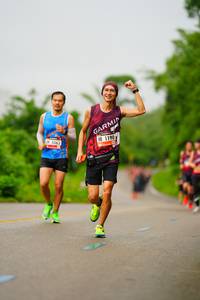 BIB: 5063, 1190
                            <button type="button" onclick="openModal(5762860)" class="btn btn-primary btn-sm float-right btn-popup" data-toggle="modal" data-target=".modal-high-quality">
                        <i class="fas fa-shopping-cart"></i> Add to Cart
                    </button>
                                            <button type="button" onclick="isThisMe(5762860, true)" class="btn btn-success btn-sm float-right btn-popup btn-isme hidden" data-toggle="tooltip" data-placement="bottom" title="นี่คือรูปของคุณใช่ไหม คลิกที่นี่เพื่อเอาเข้าอัลบั้ม">
                        <i class="fas fa-plus"></i> Add to album
                    </button>
                    <button type="button" onclick="isThisMe(5762860, false)" class="btn btn-warning btn-sm float-right btn-popup btn-isnotme hidden">
                        <i class="fas fa-ban"></i> Remove from album
                    </button>