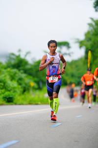 BIB: 5717
                            <button type="button" onclick="openModal(5759704)" class="btn btn-primary btn-sm float-right btn-popup" data-toggle="modal" data-target=".modal-high-quality">
                        <i class="fas fa-shopping-cart"></i> Add to Cart
                    </button>
                                            <button type="button" onclick="isThisMe(5759704, true)" class="btn btn-success btn-sm float-right btn-popup btn-isme hidden" data-toggle="tooltip" data-placement="bottom" title="นี่คือรูปของคุณใช่ไหม คลิกที่นี่เพื่อเอาเข้าอัลบั้ม">
                        <i class="fas fa-plus"></i> Add to album
                    </button>
                    <button type="button" onclick="isThisMe(5759704, false)" class="btn btn-warning btn-sm float-right btn-popup btn-isnotme hidden">
                        <i class="fas fa-ban"></i> Remove from album
                    </button>