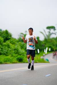 BIB: 1628
                            <button type="button" onclick="openModal(5711901)" class="btn btn-primary btn-sm float-right btn-popup" data-toggle="modal" data-target=".modal-high-quality">
                        <i class="fas fa-shopping-cart"></i> Add to Cart
                    </button>
                                            <button type="button" onclick="isThisMe(5711901, true)" class="btn btn-success btn-sm float-right btn-popup btn-isme hidden" data-toggle="tooltip" data-placement="bottom" title="นี่คือรูปของคุณใช่ไหม คลิกที่นี่เพื่อเอาเข้าอัลบั้ม">
                        <i class="fas fa-plus"></i> Add to album
                    </button>
                    <button type="button" onclick="isThisMe(5711901, false)" class="btn btn-warning btn-sm float-right btn-popup btn-isnotme hidden">
                        <i class="fas fa-ban"></i> Remove from album
                    </button>