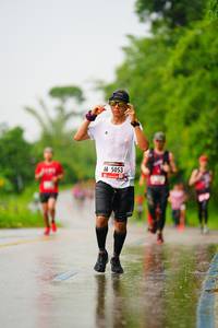 BIB: 5053
                            <button type="button" onclick="openModal(5766201)" class="btn btn-primary btn-sm float-right btn-popup" data-toggle="modal" data-target=".modal-high-quality">
                        <i class="fas fa-shopping-cart"></i> Add to Cart
                    </button>
                                            <button type="button" onclick="isThisMe(5766201, true)" class="btn btn-success btn-sm float-right btn-popup btn-isme hidden" data-toggle="tooltip" data-placement="bottom" title="นี่คือรูปของคุณใช่ไหม คลิกที่นี่เพื่อเอาเข้าอัลบั้ม">
                        <i class="fas fa-plus"></i> Add to album
                    </button>
                    <button type="button" onclick="isThisMe(5766201, false)" class="btn btn-warning btn-sm float-right btn-popup btn-isnotme hidden">
                        <i class="fas fa-ban"></i> Remove from album
                    </button>