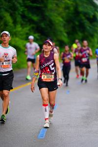 BIB: 1130, 3353
                            <button type="button" onclick="openModal(5706225)" class="btn btn-primary btn-sm float-right btn-popup" data-toggle="modal" data-target=".modal-high-quality">
                        <i class="fas fa-shopping-cart"></i> Add to Cart
                    </button>
                                            <button type="button" onclick="isThisMe(5706225, true)" class="btn btn-success btn-sm float-right btn-popup btn-isme hidden" data-toggle="tooltip" data-placement="bottom" title="นี่คือรูปของคุณใช่ไหม คลิกที่นี่เพื่อเอาเข้าอัลบั้ม">
                        <i class="fas fa-plus"></i> Add to album
                    </button>
                    <button type="button" onclick="isThisMe(5706225, false)" class="btn btn-warning btn-sm float-right btn-popup btn-isnotme hidden">
                        <i class="fas fa-ban"></i> Remove from album
                    </button>