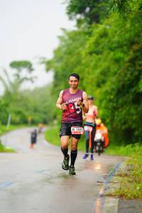 BIB: 5342
                            <button type="button" onclick="openModal(5765102)" class="btn btn-primary btn-sm float-right btn-popup" data-toggle="modal" data-target=".modal-high-quality">
                        <i class="fas fa-shopping-cart"></i> Add to Cart
                    </button>
                                            <button type="button" onclick="isThisMe(5765102, true)" class="btn btn-success btn-sm float-right btn-popup btn-isme hidden" data-toggle="tooltip" data-placement="bottom" title="นี่คือรูปของคุณใช่ไหม คลิกที่นี่เพื่อเอาเข้าอัลบั้ม">
                        <i class="fas fa-plus"></i> Add to album
                    </button>
                    <button type="button" onclick="isThisMe(5765102, false)" class="btn btn-warning btn-sm float-right btn-popup btn-isnotme hidden">
                        <i class="fas fa-ban"></i> Remove from album
                    </button>