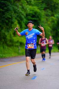 BIB: 1250
                            <button type="button" onclick="openModal(5706945)" class="btn btn-primary btn-sm float-right btn-popup" data-toggle="modal" data-target=".modal-high-quality">
                        <i class="fas fa-shopping-cart"></i> Add to Cart
                    </button>
                                            <button type="button" onclick="isThisMe(5706945, true)" class="btn btn-success btn-sm float-right btn-popup btn-isme hidden" data-toggle="tooltip" data-placement="bottom" title="นี่คือรูปของคุณใช่ไหม คลิกที่นี่เพื่อเอาเข้าอัลบั้ม">
                        <i class="fas fa-plus"></i> Add to album
                    </button>
                    <button type="button" onclick="isThisMe(5706945, false)" class="btn btn-warning btn-sm float-right btn-popup btn-isnotme hidden">
                        <i class="fas fa-ban"></i> Remove from album
                    </button>