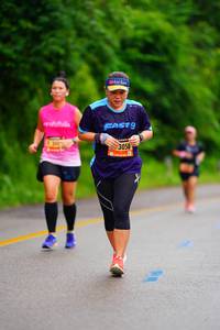 BIB: 3058
                            <button type="button" onclick="openModal(5754600)" class="btn btn-primary btn-sm float-right btn-popup" data-toggle="modal" data-target=".modal-high-quality">
                        <i class="fas fa-shopping-cart"></i> Add to Cart
                    </button>
                                            <button type="button" onclick="isThisMe(5754600, true)" class="btn btn-success btn-sm float-right btn-popup btn-isme hidden" data-toggle="tooltip" data-placement="bottom" title="นี่คือรูปของคุณใช่ไหม คลิกที่นี่เพื่อเอาเข้าอัลบั้ม">
                        <i class="fas fa-plus"></i> Add to album
                    </button>
                    <button type="button" onclick="isThisMe(5754600, false)" class="btn btn-warning btn-sm float-right btn-popup btn-isnotme hidden">
                        <i class="fas fa-ban"></i> Remove from album
                    </button>