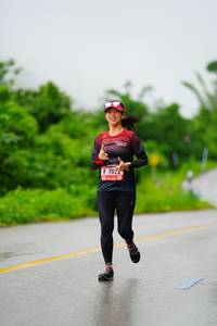 BIB: 7022
                            <button type="button" onclick="openModal(5770892)" class="btn btn-primary btn-sm float-right btn-popup" data-toggle="modal" data-target=".modal-high-quality">
                        <i class="fas fa-shopping-cart"></i> Add to Cart
                    </button>
                                            <button type="button" onclick="isThisMe(5770892, true)" class="btn btn-success btn-sm float-right btn-popup btn-isme hidden" data-toggle="tooltip" data-placement="bottom" title="นี่คือรูปของคุณใช่ไหม คลิกที่นี่เพื่อเอาเข้าอัลบั้ม">
                        <i class="fas fa-plus"></i> Add to album
                    </button>
                    <button type="button" onclick="isThisMe(5770892, false)" class="btn btn-warning btn-sm float-right btn-popup btn-isnotme hidden">
                        <i class="fas fa-ban"></i> Remove from album
                    </button>