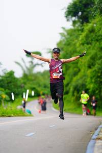 BIB: 1563
                            <button type="button" onclick="openModal(5710715)" class="btn btn-primary btn-sm float-right btn-popup" data-toggle="modal" data-target=".modal-high-quality">
                        <i class="fas fa-shopping-cart"></i> Add to Cart
                    </button>
                                            <button type="button" onclick="isThisMe(5710715, true)" class="btn btn-success btn-sm float-right btn-popup btn-isme hidden" data-toggle="tooltip" data-placement="bottom" title="นี่คือรูปของคุณใช่ไหม คลิกที่นี่เพื่อเอาเข้าอัลบั้ม">
                        <i class="fas fa-plus"></i> Add to album
                    </button>
                    <button type="button" onclick="isThisMe(5710715, false)" class="btn btn-warning btn-sm float-right btn-popup btn-isnotme hidden">
                        <i class="fas fa-ban"></i> Remove from album
                    </button>