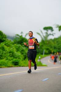 BIB: 1521
                            <button type="button" onclick="openModal(5762983)" class="btn btn-primary btn-sm float-right btn-popup" data-toggle="modal" data-target=".modal-high-quality">
                        <i class="fas fa-shopping-cart"></i> Add to Cart
                    </button>
                                            <button type="button" onclick="isThisMe(5762983, true)" class="btn btn-success btn-sm float-right btn-popup btn-isme hidden" data-toggle="tooltip" data-placement="bottom" title="นี่คือรูปของคุณใช่ไหม คลิกที่นี่เพื่อเอาเข้าอัลบั้ม">
                        <i class="fas fa-plus"></i> Add to album
                    </button>
                    <button type="button" onclick="isThisMe(5762983, false)" class="btn btn-warning btn-sm float-right btn-popup btn-isnotme hidden">
                        <i class="fas fa-ban"></i> Remove from album
                    </button>