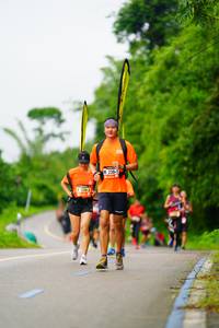 BIB: 
                            <button type="button" onclick="openModal(5759717)" class="btn btn-primary btn-sm float-right btn-popup" data-toggle="modal" data-target=".modal-high-quality">
                        <i class="fas fa-shopping-cart"></i> Add to Cart
                    </button>
                                            <button type="button" onclick="isThisMe(5759717, true)" class="btn btn-success btn-sm float-right btn-popup btn-isme hidden" data-toggle="tooltip" data-placement="bottom" title="นี่คือรูปของคุณใช่ไหม คลิกที่นี่เพื่อเอาเข้าอัลบั้ม">
                        <i class="fas fa-plus"></i> Add to album
                    </button>
                    <button type="button" onclick="isThisMe(5759717, false)" class="btn btn-warning btn-sm float-right btn-popup btn-isnotme hidden">
                        <i class="fas fa-ban"></i> Remove from album
                    </button>