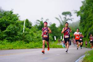 BIB: 1020
                            <button type="button" onclick="openModal(5755785)" class="btn btn-primary btn-sm float-right btn-popup" data-toggle="modal" data-target=".modal-high-quality">
                        <i class="fas fa-shopping-cart"></i> Add to Cart
                    </button>
                                            <button type="button" onclick="isThisMe(5755785, true)" class="btn btn-success btn-sm float-right btn-popup btn-isme hidden" data-toggle="tooltip" data-placement="bottom" title="นี่คือรูปของคุณใช่ไหม คลิกที่นี่เพื่อเอาเข้าอัลบั้ม">
                        <i class="fas fa-plus"></i> Add to album
                    </button>
                    <button type="button" onclick="isThisMe(5755785, false)" class="btn btn-warning btn-sm float-right btn-popup btn-isnotme hidden">
                        <i class="fas fa-ban"></i> Remove from album
                    </button>