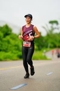 BIB: 7007
                            <button type="button" onclick="openModal(5765577)" class="btn btn-primary btn-sm float-right btn-popup" data-toggle="modal" data-target=".modal-high-quality">
                        <i class="fas fa-shopping-cart"></i> Add to Cart
                    </button>
                                            <button type="button" onclick="isThisMe(5765577, true)" class="btn btn-success btn-sm float-right btn-popup btn-isme hidden" data-toggle="tooltip" data-placement="bottom" title="นี่คือรูปของคุณใช่ไหม คลิกที่นี่เพื่อเอาเข้าอัลบั้ม">
                        <i class="fas fa-plus"></i> Add to album
                    </button>
                    <button type="button" onclick="isThisMe(5765577, false)" class="btn btn-warning btn-sm float-right btn-popup btn-isnotme hidden">
                        <i class="fas fa-ban"></i> Remove from album
                    </button>