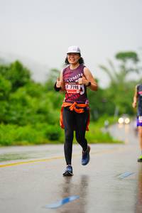 BIB: 7198
                            <button type="button" onclick="openModal(5771024)" class="btn btn-primary btn-sm float-right btn-popup" data-toggle="modal" data-target=".modal-high-quality">
                        <i class="fas fa-shopping-cart"></i> Add to Cart
                    </button>
                                            <button type="button" onclick="isThisMe(5771024, true)" class="btn btn-success btn-sm float-right btn-popup btn-isme hidden" data-toggle="tooltip" data-placement="bottom" title="นี่คือรูปของคุณใช่ไหม คลิกที่นี่เพื่อเอาเข้าอัลบั้ม">
                        <i class="fas fa-plus"></i> Add to album
                    </button>
                    <button type="button" onclick="isThisMe(5771024, false)" class="btn btn-warning btn-sm float-right btn-popup btn-isnotme hidden">
                        <i class="fas fa-ban"></i> Remove from album
                    </button>