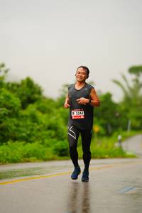 BIB: 5344
                            <button type="button" onclick="openModal(5767005)" class="btn btn-primary btn-sm float-right btn-popup" data-toggle="modal" data-target=".modal-high-quality">
                        <i class="fas fa-shopping-cart"></i> Add to Cart
                    </button>
                                            <button type="button" onclick="isThisMe(5767005, true)" class="btn btn-success btn-sm float-right btn-popup btn-isme hidden" data-toggle="tooltip" data-placement="bottom" title="นี่คือรูปของคุณใช่ไหม คลิกที่นี่เพื่อเอาเข้าอัลบั้ม">
                        <i class="fas fa-plus"></i> Add to album
                    </button>
                    <button type="button" onclick="isThisMe(5767005, false)" class="btn btn-warning btn-sm float-right btn-popup btn-isnotme hidden">
                        <i class="fas fa-ban"></i> Remove from album
                    </button>