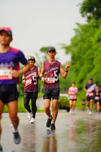 BIB: 5589
                            <button type="button" onclick="openModal(5769192)" class="btn btn-primary btn-sm float-right btn-popup" data-toggle="modal" data-target=".modal-high-quality">
                        <i class="fas fa-shopping-cart"></i> Add to Cart
                    </button>
                                            <button type="button" onclick="isThisMe(5769192, true)" class="btn btn-success btn-sm float-right btn-popup btn-isme hidden" data-toggle="tooltip" data-placement="bottom" title="นี่คือรูปของคุณใช่ไหม คลิกที่นี่เพื่อเอาเข้าอัลบั้ม">
                        <i class="fas fa-plus"></i> Add to album
                    </button>
                    <button type="button" onclick="isThisMe(5769192, false)" class="btn btn-warning btn-sm float-right btn-popup btn-isnotme hidden">
                        <i class="fas fa-ban"></i> Remove from album
                    </button>