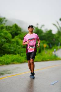 BIB: 5603
                            <button type="button" onclick="openModal(5767923)" class="btn btn-primary btn-sm float-right btn-popup" data-toggle="modal" data-target=".modal-high-quality">
                        <i class="fas fa-shopping-cart"></i> Add to Cart
                    </button>
                                            <button type="button" onclick="isThisMe(5767923, true)" class="btn btn-success btn-sm float-right btn-popup btn-isme hidden" data-toggle="tooltip" data-placement="bottom" title="นี่คือรูปของคุณใช่ไหม คลิกที่นี่เพื่อเอาเข้าอัลบั้ม">
                        <i class="fas fa-plus"></i> Add to album
                    </button>
                    <button type="button" onclick="isThisMe(5767923, false)" class="btn btn-warning btn-sm float-right btn-popup btn-isnotme hidden">
                        <i class="fas fa-ban"></i> Remove from album
                    </button>