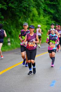 BIB: 331, 3397
                            <button type="button" onclick="openModal(5615418)" class="btn btn-primary btn-sm float-right btn-popup" data-toggle="modal" data-target=".modal-high-quality">
                        <i class="fas fa-shopping-cart"></i> Add to Cart
                    </button>
                                            <button type="button" onclick="isThisMe(5615418, true)" class="btn btn-success btn-sm float-right btn-popup btn-isme hidden" data-toggle="tooltip" data-placement="bottom" title="นี่คือรูปของคุณใช่ไหม คลิกที่นี่เพื่อเอาเข้าอัลบั้ม">
                        <i class="fas fa-plus"></i> Add to album
                    </button>
                    <button type="button" onclick="isThisMe(5615418, false)" class="btn btn-warning btn-sm float-right btn-popup btn-isnotme hidden">
                        <i class="fas fa-ban"></i> Remove from album
                    </button>