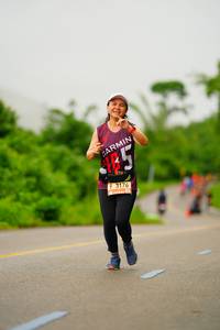 BIB: 3176
                            <button type="button" onclick="openModal(5765338)" class="btn btn-primary btn-sm float-right btn-popup" data-toggle="modal" data-target=".modal-high-quality">
                        <i class="fas fa-shopping-cart"></i> Add to Cart
                    </button>
                                            <button type="button" onclick="isThisMe(5765338, true)" class="btn btn-success btn-sm float-right btn-popup btn-isme hidden" data-toggle="tooltip" data-placement="bottom" title="นี่คือรูปของคุณใช่ไหม คลิกที่นี่เพื่อเอาเข้าอัลบั้ม">
                        <i class="fas fa-plus"></i> Add to album
                    </button>
                    <button type="button" onclick="isThisMe(5765338, false)" class="btn btn-warning btn-sm float-right btn-popup btn-isnotme hidden">
                        <i class="fas fa-ban"></i> Remove from album
                    </button>