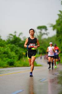 BIB: 6040
                            <button type="button" onclick="openModal(5769038)" class="btn btn-primary btn-sm float-right btn-popup" data-toggle="modal" data-target=".modal-high-quality">
                        <i class="fas fa-shopping-cart"></i> Add to Cart
                    </button>
                                            <button type="button" onclick="isThisMe(5769038, true)" class="btn btn-success btn-sm float-right btn-popup btn-isme hidden" data-toggle="tooltip" data-placement="bottom" title="นี่คือรูปของคุณใช่ไหม คลิกที่นี่เพื่อเอาเข้าอัลบั้ม">
                        <i class="fas fa-plus"></i> Add to album
                    </button>
                    <button type="button" onclick="isThisMe(5769038, false)" class="btn btn-warning btn-sm float-right btn-popup btn-isnotme hidden">
                        <i class="fas fa-ban"></i> Remove from album
                    </button>