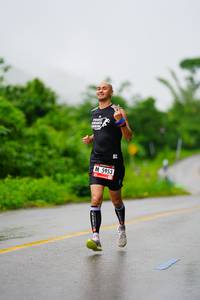 BIB: 5953
                            <button type="button" onclick="openModal(5770697)" class="btn btn-primary btn-sm float-right btn-popup" data-toggle="modal" data-target=".modal-high-quality">
                        <i class="fas fa-shopping-cart"></i> Add to Cart
                    </button>
                                            <button type="button" onclick="isThisMe(5770697, true)" class="btn btn-success btn-sm float-right btn-popup btn-isme hidden" data-toggle="tooltip" data-placement="bottom" title="นี่คือรูปของคุณใช่ไหม คลิกที่นี่เพื่อเอาเข้าอัลบั้ม">
                        <i class="fas fa-plus"></i> Add to album
                    </button>
                    <button type="button" onclick="isThisMe(5770697, false)" class="btn btn-warning btn-sm float-right btn-popup btn-isnotme hidden">
                        <i class="fas fa-ban"></i> Remove from album
                    </button>