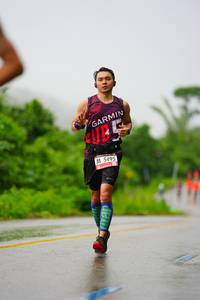 BIB: 5495
                            <button type="button" onclick="openModal(5766704)" class="btn btn-primary btn-sm float-right btn-popup" data-toggle="modal" data-target=".modal-high-quality">
                        <i class="fas fa-shopping-cart"></i> Add to Cart
                    </button>
                                            <button type="button" onclick="isThisMe(5766704, true)" class="btn btn-success btn-sm float-right btn-popup btn-isme hidden" data-toggle="tooltip" data-placement="bottom" title="นี่คือรูปของคุณใช่ไหม คลิกที่นี่เพื่อเอาเข้าอัลบั้ม">
                        <i class="fas fa-plus"></i> Add to album
                    </button>
                    <button type="button" onclick="isThisMe(5766704, false)" class="btn btn-warning btn-sm float-right btn-popup btn-isnotme hidden">
                        <i class="fas fa-ban"></i> Remove from album
                    </button>