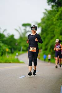 BIB: 3016
                            <button type="button" onclick="openModal(5765377)" class="btn btn-primary btn-sm float-right btn-popup" data-toggle="modal" data-target=".modal-high-quality">
                        <i class="fas fa-shopping-cart"></i> Add to Cart
                    </button>
                                            <button type="button" onclick="isThisMe(5765377, true)" class="btn btn-success btn-sm float-right btn-popup btn-isme hidden" data-toggle="tooltip" data-placement="bottom" title="นี่คือรูปของคุณใช่ไหม คลิกที่นี่เพื่อเอาเข้าอัลบั้ม">
                        <i class="fas fa-plus"></i> Add to album
                    </button>
                    <button type="button" onclick="isThisMe(5765377, false)" class="btn btn-warning btn-sm float-right btn-popup btn-isnotme hidden">
                        <i class="fas fa-ban"></i> Remove from album
                    </button>