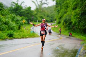 BIB: 6035
                            <button type="button" onclick="openModal(5767023)" class="btn btn-primary btn-sm float-right btn-popup" data-toggle="modal" data-target=".modal-high-quality">
                        <i class="fas fa-shopping-cart"></i> Add to Cart
                    </button>
                                            <button type="button" onclick="isThisMe(5767023, true)" class="btn btn-success btn-sm float-right btn-popup btn-isme hidden" data-toggle="tooltip" data-placement="bottom" title="นี่คือรูปของคุณใช่ไหม คลิกที่นี่เพื่อเอาเข้าอัลบั้ม">
                        <i class="fas fa-plus"></i> Add to album
                    </button>
                    <button type="button" onclick="isThisMe(5767023, false)" class="btn btn-warning btn-sm float-right btn-popup btn-isnotme hidden">
                        <i class="fas fa-ban"></i> Remove from album
                    </button>