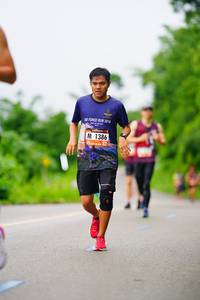 BIB: 2016, 1386
                            <button type="button" onclick="openModal(5712061)" class="btn btn-primary btn-sm float-right btn-popup" data-toggle="modal" data-target=".modal-high-quality">
                        <i class="fas fa-shopping-cart"></i> Add to Cart
                    </button>
                                            <button type="button" onclick="isThisMe(5712061, true)" class="btn btn-success btn-sm float-right btn-popup btn-isme hidden" data-toggle="tooltip" data-placement="bottom" title="นี่คือรูปของคุณใช่ไหม คลิกที่นี่เพื่อเอาเข้าอัลบั้ม">
                        <i class="fas fa-plus"></i> Add to album
                    </button>
                    <button type="button" onclick="isThisMe(5712061, false)" class="btn btn-warning btn-sm float-right btn-popup btn-isnotme hidden">
                        <i class="fas fa-ban"></i> Remove from album
                    </button>