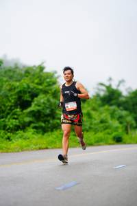 BIB: 1222
                            <button type="button" onclick="openModal(5707862)" class="btn btn-primary btn-sm float-right btn-popup" data-toggle="modal" data-target=".modal-high-quality">
                        <i class="fas fa-shopping-cart"></i> Add to Cart
                    </button>
                                            <button type="button" onclick="isThisMe(5707862, true)" class="btn btn-success btn-sm float-right btn-popup btn-isme hidden" data-toggle="tooltip" data-placement="bottom" title="นี่คือรูปของคุณใช่ไหม คลิกที่นี่เพื่อเอาเข้าอัลบั้ม">
                        <i class="fas fa-plus"></i> Add to album
                    </button>
                    <button type="button" onclick="isThisMe(5707862, false)" class="btn btn-warning btn-sm float-right btn-popup btn-isnotme hidden">
                        <i class="fas fa-ban"></i> Remove from album
                    </button>