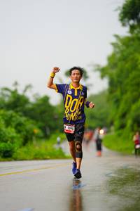 BIB: 5098
                            <button type="button" onclick="openModal(5770957)" class="btn btn-primary btn-sm float-right btn-popup" data-toggle="modal" data-target=".modal-high-quality">
                        <i class="fas fa-shopping-cart"></i> Add to Cart
                    </button>
                                            <button type="button" onclick="isThisMe(5770957, true)" class="btn btn-success btn-sm float-right btn-popup btn-isme hidden" data-toggle="tooltip" data-placement="bottom" title="นี่คือรูปของคุณใช่ไหม คลิกที่นี่เพื่อเอาเข้าอัลบั้ม">
                        <i class="fas fa-plus"></i> Add to album
                    </button>
                    <button type="button" onclick="isThisMe(5770957, false)" class="btn btn-warning btn-sm float-right btn-popup btn-isnotme hidden">
                        <i class="fas fa-ban"></i> Remove from album
                    </button>