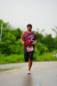 BIB: 5379
                            <button type="button" onclick="openModal(5767615)" class="btn btn-primary btn-sm float-right btn-popup" data-toggle="modal" data-target=".modal-high-quality">
                        <i class="fas fa-shopping-cart"></i> Add to Cart
                    </button>
                                            <button type="button" onclick="isThisMe(5767615, true)" class="btn btn-success btn-sm float-right btn-popup btn-isme hidden" data-toggle="tooltip" data-placement="bottom" title="นี่คือรูปของคุณใช่ไหม คลิกที่นี่เพื่อเอาเข้าอัลบั้ม">
                        <i class="fas fa-plus"></i> Add to album
                    </button>
                    <button type="button" onclick="isThisMe(5767615, false)" class="btn btn-warning btn-sm float-right btn-popup btn-isnotme hidden">
                        <i class="fas fa-ban"></i> Remove from album
                    </button>