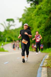 BIB: 3415, 
                            <button type="button" onclick="openModal(5761231)" class="btn btn-primary btn-sm float-right btn-popup" data-toggle="modal" data-target=".modal-high-quality">
                        <i class="fas fa-shopping-cart"></i> Add to Cart
                    </button>
                                            <button type="button" onclick="isThisMe(5761231, true)" class="btn btn-success btn-sm float-right btn-popup btn-isme hidden" data-toggle="tooltip" data-placement="bottom" title="นี่คือรูปของคุณใช่ไหม คลิกที่นี่เพื่อเอาเข้าอัลบั้ม">
                        <i class="fas fa-plus"></i> Add to album
                    </button>
                    <button type="button" onclick="isThisMe(5761231, false)" class="btn btn-warning btn-sm float-right btn-popup btn-isnotme hidden">
                        <i class="fas fa-ban"></i> Remove from album
                    </button>