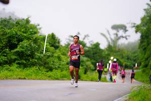 BIB: 1571
                            <button type="button" onclick="openModal(5707206)" class="btn btn-primary btn-sm float-right btn-popup" data-toggle="modal" data-target=".modal-high-quality">
                        <i class="fas fa-shopping-cart"></i> Add to Cart
                    </button>
                                            <button type="button" onclick="isThisMe(5707206, true)" class="btn btn-success btn-sm float-right btn-popup btn-isme hidden" data-toggle="tooltip" data-placement="bottom" title="นี่คือรูปของคุณใช่ไหม คลิกที่นี่เพื่อเอาเข้าอัลบั้ม">
                        <i class="fas fa-plus"></i> Add to album
                    </button>
                    <button type="button" onclick="isThisMe(5707206, false)" class="btn btn-warning btn-sm float-right btn-popup btn-isnotme hidden">
                        <i class="fas fa-ban"></i> Remove from album
                    </button>