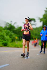 BIB: 3230
                            <button type="button" onclick="openModal(5765451)" class="btn btn-primary btn-sm float-right btn-popup" data-toggle="modal" data-target=".modal-high-quality">
                        <i class="fas fa-shopping-cart"></i> Add to Cart
                    </button>
                                            <button type="button" onclick="isThisMe(5765451, true)" class="btn btn-success btn-sm float-right btn-popup btn-isme hidden" data-toggle="tooltip" data-placement="bottom" title="นี่คือรูปของคุณใช่ไหม คลิกที่นี่เพื่อเอาเข้าอัลบั้ม">
                        <i class="fas fa-plus"></i> Add to album
                    </button>
                    <button type="button" onclick="isThisMe(5765451, false)" class="btn btn-warning btn-sm float-right btn-popup btn-isnotme hidden">
                        <i class="fas fa-ban"></i> Remove from album
                    </button>