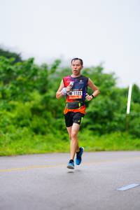 BIB: 1522
                            <button type="button" onclick="openModal(5755486)" class="btn btn-primary btn-sm float-right btn-popup" data-toggle="modal" data-target=".modal-high-quality">
                        <i class="fas fa-shopping-cart"></i> Add to Cart
                    </button>
                                            <button type="button" onclick="isThisMe(5755486, true)" class="btn btn-success btn-sm float-right btn-popup btn-isme hidden" data-toggle="tooltip" data-placement="bottom" title="นี่คือรูปของคุณใช่ไหม คลิกที่นี่เพื่อเอาเข้าอัลบั้ม">
                        <i class="fas fa-plus"></i> Add to album
                    </button>
                    <button type="button" onclick="isThisMe(5755486, false)" class="btn btn-warning btn-sm float-right btn-popup btn-isnotme hidden">
                        <i class="fas fa-ban"></i> Remove from album
                    </button>