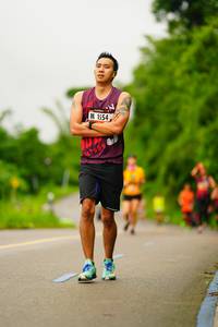 BIB: 1554
                            <button type="button" onclick="openModal(5612483)" class="btn btn-primary btn-sm float-right btn-popup" data-toggle="modal" data-target=".modal-high-quality">
                        <i class="fas fa-shopping-cart"></i> Add to Cart
                    </button>
                                            <button type="button" onclick="isThisMe(5612483, true)" class="btn btn-success btn-sm float-right btn-popup btn-isme hidden" data-toggle="tooltip" data-placement="bottom" title="นี่คือรูปของคุณใช่ไหม คลิกที่นี่เพื่อเอาเข้าอัลบั้ม">
                        <i class="fas fa-plus"></i> Add to album
                    </button>
                    <button type="button" onclick="isThisMe(5612483, false)" class="btn btn-warning btn-sm float-right btn-popup btn-isnotme hidden">
                        <i class="fas fa-ban"></i> Remove from album
                    </button>