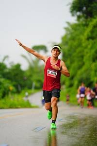 BIB: 6193
                            <button type="button" onclick="openModal(5770048)" class="btn btn-primary btn-sm float-right btn-popup" data-toggle="modal" data-target=".modal-high-quality">
                        <i class="fas fa-shopping-cart"></i> Add to Cart
                    </button>
                                            <button type="button" onclick="isThisMe(5770048, true)" class="btn btn-success btn-sm float-right btn-popup btn-isme hidden" data-toggle="tooltip" data-placement="bottom" title="นี่คือรูปของคุณใช่ไหม คลิกที่นี่เพื่อเอาเข้าอัลบั้ม">
                        <i class="fas fa-plus"></i> Add to album
                    </button>
                    <button type="button" onclick="isThisMe(5770048, false)" class="btn btn-warning btn-sm float-right btn-popup btn-isnotme hidden">
                        <i class="fas fa-ban"></i> Remove from album
                    </button>