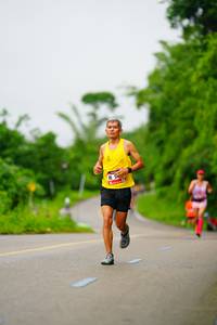 BIB: 
                            <button type="button" onclick="openModal(5765073)" class="btn btn-primary btn-sm float-right btn-popup" data-toggle="modal" data-target=".modal-high-quality">
                        <i class="fas fa-shopping-cart"></i> Add to Cart
                    </button>
                                            <button type="button" onclick="isThisMe(5765073, true)" class="btn btn-success btn-sm float-right btn-popup btn-isme hidden" data-toggle="tooltip" data-placement="bottom" title="นี่คือรูปของคุณใช่ไหม คลิกที่นี่เพื่อเอาเข้าอัลบั้ม">
                        <i class="fas fa-plus"></i> Add to album
                    </button>
                    <button type="button" onclick="isThisMe(5765073, false)" class="btn btn-warning btn-sm float-right btn-popup btn-isnotme hidden">
                        <i class="fas fa-ban"></i> Remove from album
                    </button>