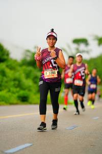 BIB: 3288
                            <button type="button" onclick="openModal(5764785)" class="btn btn-primary btn-sm float-right btn-popup" data-toggle="modal" data-target=".modal-high-quality">
                        <i class="fas fa-shopping-cart"></i> Add to Cart
                    </button>
                                            <button type="button" onclick="isThisMe(5764785, true)" class="btn btn-success btn-sm float-right btn-popup btn-isme hidden" data-toggle="tooltip" data-placement="bottom" title="นี่คือรูปของคุณใช่ไหม คลิกที่นี่เพื่อเอาเข้าอัลบั้ม">
                        <i class="fas fa-plus"></i> Add to album
                    </button>
                    <button type="button" onclick="isThisMe(5764785, false)" class="btn btn-warning btn-sm float-right btn-popup btn-isnotme hidden">
                        <i class="fas fa-ban"></i> Remove from album
                    </button>