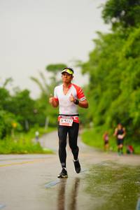 BIB: 5557
                            <button type="button" onclick="openModal(5768310)" class="btn btn-primary btn-sm float-right btn-popup" data-toggle="modal" data-target=".modal-high-quality">
                        <i class="fas fa-shopping-cart"></i> Add to Cart
                    </button>
                                            <button type="button" onclick="isThisMe(5768310, true)" class="btn btn-success btn-sm float-right btn-popup btn-isme hidden" data-toggle="tooltip" data-placement="bottom" title="นี่คือรูปของคุณใช่ไหม คลิกที่นี่เพื่อเอาเข้าอัลบั้ม">
                        <i class="fas fa-plus"></i> Add to album
                    </button>
                    <button type="button" onclick="isThisMe(5768310, false)" class="btn btn-warning btn-sm float-right btn-popup btn-isnotme hidden">
                        <i class="fas fa-ban"></i> Remove from album
                    </button>