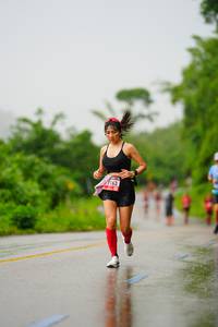 BIB: 7163
                            <button type="button" onclick="openModal(5766109)" class="btn btn-primary btn-sm float-right btn-popup" data-toggle="modal" data-target=".modal-high-quality">
                        <i class="fas fa-shopping-cart"></i> Add to Cart
                    </button>
                                            <button type="button" onclick="isThisMe(5766109, true)" class="btn btn-success btn-sm float-right btn-popup btn-isme hidden" data-toggle="tooltip" data-placement="bottom" title="นี่คือรูปของคุณใช่ไหม คลิกที่นี่เพื่อเอาเข้าอัลบั้ม">
                        <i class="fas fa-plus"></i> Add to album
                    </button>
                    <button type="button" onclick="isThisMe(5766109, false)" class="btn btn-warning btn-sm float-right btn-popup btn-isnotme hidden">
                        <i class="fas fa-ban"></i> Remove from album
                    </button>