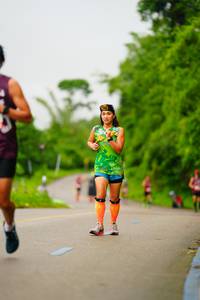 BIB: 
                            <button type="button" onclick="openModal(5762268)" class="btn btn-primary btn-sm float-right btn-popup" data-toggle="modal" data-target=".modal-high-quality">
                        <i class="fas fa-shopping-cart"></i> Add to Cart
                    </button>
                                            <button type="button" onclick="isThisMe(5762268, true)" class="btn btn-success btn-sm float-right btn-popup btn-isme hidden" data-toggle="tooltip" data-placement="bottom" title="นี่คือรูปของคุณใช่ไหม คลิกที่นี่เพื่อเอาเข้าอัลบั้ม">
                        <i class="fas fa-plus"></i> Add to album
                    </button>
                    <button type="button" onclick="isThisMe(5762268, false)" class="btn btn-warning btn-sm float-right btn-popup btn-isnotme hidden">
                        <i class="fas fa-ban"></i> Remove from album
                    </button>