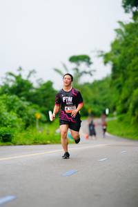 BIB: 1702
                            <button type="button" onclick="openModal(5757539)" class="btn btn-primary btn-sm float-right btn-popup" data-toggle="modal" data-target=".modal-high-quality">
                        <i class="fas fa-shopping-cart"></i> Add to Cart
                    </button>
                                            <button type="button" onclick="isThisMe(5757539, true)" class="btn btn-success btn-sm float-right btn-popup btn-isme hidden" data-toggle="tooltip" data-placement="bottom" title="นี่คือรูปของคุณใช่ไหม คลิกที่นี่เพื่อเอาเข้าอัลบั้ม">
                        <i class="fas fa-plus"></i> Add to album
                    </button>
                    <button type="button" onclick="isThisMe(5757539, false)" class="btn btn-warning btn-sm float-right btn-popup btn-isnotme hidden">
                        <i class="fas fa-ban"></i> Remove from album
                    </button>