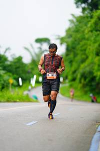 BIB: 1613
                            <button type="button" onclick="openModal(5711130)" class="btn btn-primary btn-sm float-right btn-popup" data-toggle="modal" data-target=".modal-high-quality">
                        <i class="fas fa-shopping-cart"></i> Add to Cart
                    </button>
                                            <button type="button" onclick="isThisMe(5711130, true)" class="btn btn-success btn-sm float-right btn-popup btn-isme hidden" data-toggle="tooltip" data-placement="bottom" title="นี่คือรูปของคุณใช่ไหม คลิกที่นี่เพื่อเอาเข้าอัลบั้ม">
                        <i class="fas fa-plus"></i> Add to album
                    </button>
                    <button type="button" onclick="isThisMe(5711130, false)" class="btn btn-warning btn-sm float-right btn-popup btn-isnotme hidden">
                        <i class="fas fa-ban"></i> Remove from album
                    </button>