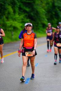 BIB: 3051
                            <button type="button" onclick="openModal(5615555)" class="btn btn-primary btn-sm float-right btn-popup" data-toggle="modal" data-target=".modal-high-quality">
                        <i class="fas fa-shopping-cart"></i> Add to Cart
                    </button>
                                            <button type="button" onclick="isThisMe(5615555, true)" class="btn btn-success btn-sm float-right btn-popup btn-isme hidden" data-toggle="tooltip" data-placement="bottom" title="นี่คือรูปของคุณใช่ไหม คลิกที่นี่เพื่อเอาเข้าอัลบั้ม">
                        <i class="fas fa-plus"></i> Add to album
                    </button>
                    <button type="button" onclick="isThisMe(5615555, false)" class="btn btn-warning btn-sm float-right btn-popup btn-isnotme hidden">
                        <i class="fas fa-ban"></i> Remove from album
                    </button>