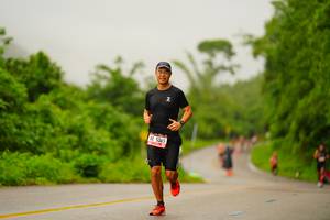 BIB: 5365, 
                            <button type="button" onclick="openModal(5611489)" class="btn btn-primary btn-sm float-right btn-popup" data-toggle="modal" data-target=".modal-high-quality">
                        <i class="fas fa-shopping-cart"></i> Add to Cart
                    </button>
                                            <button type="button" onclick="isThisMe(5611489, true)" class="btn btn-success btn-sm float-right btn-popup btn-isme hidden" data-toggle="tooltip" data-placement="bottom" title="นี่คือรูปของคุณใช่ไหม คลิกที่นี่เพื่อเอาเข้าอัลบั้ม">
                        <i class="fas fa-plus"></i> Add to album
                    </button>
                    <button type="button" onclick="isThisMe(5611489, false)" class="btn btn-warning btn-sm float-right btn-popup btn-isnotme hidden">
                        <i class="fas fa-ban"></i> Remove from album
                    </button>