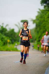 BIB: 3151
                            <button type="button" onclick="openModal(5611260)" class="btn btn-primary btn-sm float-right btn-popup" data-toggle="modal" data-target=".modal-high-quality">
                        <i class="fas fa-shopping-cart"></i> Add to Cart
                    </button>
                                            <button type="button" onclick="isThisMe(5611260, true)" class="btn btn-success btn-sm float-right btn-popup btn-isme hidden" data-toggle="tooltip" data-placement="bottom" title="นี่คือรูปของคุณใช่ไหม คลิกที่นี่เพื่อเอาเข้าอัลบั้ม">
                        <i class="fas fa-plus"></i> Add to album
                    </button>
                    <button type="button" onclick="isThisMe(5611260, false)" class="btn btn-warning btn-sm float-right btn-popup btn-isnotme hidden">
                        <i class="fas fa-ban"></i> Remove from album
                    </button>