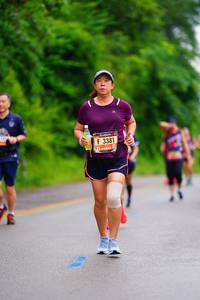 BIB: 3381, 
                            <button type="button" onclick="openModal(5754466)" class="btn btn-primary btn-sm float-right btn-popup" data-toggle="modal" data-target=".modal-high-quality">
                        <i class="fas fa-shopping-cart"></i> Add to Cart
                    </button>
                                            <button type="button" onclick="isThisMe(5754466, true)" class="btn btn-success btn-sm float-right btn-popup btn-isme hidden" data-toggle="tooltip" data-placement="bottom" title="นี่คือรูปของคุณใช่ไหม คลิกที่นี่เพื่อเอาเข้าอัลบั้ม">
                        <i class="fas fa-plus"></i> Add to album
                    </button>
                    <button type="button" onclick="isThisMe(5754466, false)" class="btn btn-warning btn-sm float-right btn-popup btn-isnotme hidden">
                        <i class="fas fa-ban"></i> Remove from album
                    </button>