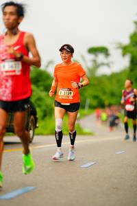 BIB: 3159
                            <button type="button" onclick="openModal(5763096)" class="btn btn-primary btn-sm float-right btn-popup" data-toggle="modal" data-target=".modal-high-quality">
                        <i class="fas fa-shopping-cart"></i> Add to Cart
                    </button>
                                            <button type="button" onclick="isThisMe(5763096, true)" class="btn btn-success btn-sm float-right btn-popup btn-isme hidden" data-toggle="tooltip" data-placement="bottom" title="นี่คือรูปของคุณใช่ไหม คลิกที่นี่เพื่อเอาเข้าอัลบั้ม">
                        <i class="fas fa-plus"></i> Add to album
                    </button>
                    <button type="button" onclick="isThisMe(5763096, false)" class="btn btn-warning btn-sm float-right btn-popup btn-isnotme hidden">
                        <i class="fas fa-ban"></i> Remove from album
                    </button>