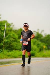 BIB: 5576
                            <button type="button" onclick="openModal(5767761)" class="btn btn-primary btn-sm float-right btn-popup" data-toggle="modal" data-target=".modal-high-quality">
                        <i class="fas fa-shopping-cart"></i> Add to Cart
                    </button>
                                            <button type="button" onclick="isThisMe(5767761, true)" class="btn btn-success btn-sm float-right btn-popup btn-isme hidden" data-toggle="tooltip" data-placement="bottom" title="นี่คือรูปของคุณใช่ไหม คลิกที่นี่เพื่อเอาเข้าอัลบั้ม">
                        <i class="fas fa-plus"></i> Add to album
                    </button>
                    <button type="button" onclick="isThisMe(5767761, false)" class="btn btn-warning btn-sm float-right btn-popup btn-isnotme hidden">
                        <i class="fas fa-ban"></i> Remove from album
                    </button>