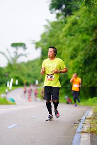 BIB: 1381
                            <button type="button" onclick="openModal(5712140)" class="btn btn-primary btn-sm float-right btn-popup" data-toggle="modal" data-target=".modal-high-quality">
                        <i class="fas fa-shopping-cart"></i> Add to Cart
                    </button>
                                            <button type="button" onclick="isThisMe(5712140, true)" class="btn btn-success btn-sm float-right btn-popup btn-isme hidden" data-toggle="tooltip" data-placement="bottom" title="นี่คือรูปของคุณใช่ไหม คลิกที่นี่เพื่อเอาเข้าอัลบั้ม">
                        <i class="fas fa-plus"></i> Add to album
                    </button>
                    <button type="button" onclick="isThisMe(5712140, false)" class="btn btn-warning btn-sm float-right btn-popup btn-isnotme hidden">
                        <i class="fas fa-ban"></i> Remove from album
                    </button>