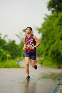 BIB: 5325
                            <button type="button" onclick="openModal(5766376)" class="btn btn-primary btn-sm float-right btn-popup" data-toggle="modal" data-target=".modal-high-quality">
                        <i class="fas fa-shopping-cart"></i> Add to Cart
                    </button>
                                            <button type="button" onclick="isThisMe(5766376, true)" class="btn btn-success btn-sm float-right btn-popup btn-isme hidden" data-toggle="tooltip" data-placement="bottom" title="นี่คือรูปของคุณใช่ไหม คลิกที่นี่เพื่อเอาเข้าอัลบั้ม">
                        <i class="fas fa-plus"></i> Add to album
                    </button>
                    <button type="button" onclick="isThisMe(5766376, false)" class="btn btn-warning btn-sm float-right btn-popup btn-isnotme hidden">
                        <i class="fas fa-ban"></i> Remove from album
                    </button>